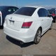 1HGCP26779A197637 2009 Honda Accord 2.4 Ex auction photo thumbnail 4