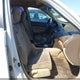 1HGCP26779A197637 2009 Honda Accord 2.4 Ex auction photo thumbnail 5