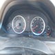 1HGCP26779A197637 2009 Honda Accord 2.4 Ex auction photo thumbnail 7