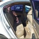 1HGCP26779A197637 2009 Honda Accord 2.4 Ex auction photo thumbnail 8