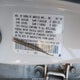 1HGCP26779A197637 2009 Honda Accord 2.4 Ex auction photo thumbnail 9