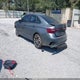 3VWBX7BU8SM051935 2025 Volkswagen Jetta 1.5T Sport auction photo thumbnail 3