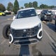 1V2KE2CA6RC218934 2024 Volkswagen Atlas Cross Sport 2.0T Se W/Technology auction photo thumbnail 13
