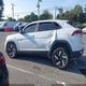 1V2KE2CA6RC218934 2024 Volkswagen Atlas Cross Sport 2.0T Se W/Technology auction photo thumbnail 15