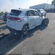 1V2KE2CA6RC218934 2024 Volkswagen Atlas Cross Sport 2.0T Se W/Technology auction photo thumbnail 4