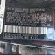 4T1BF1FK9EU465734 2014 Toyota Camry Se auction photo thumbnail 9