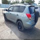 JTMZD33V876025983 2007 Toyota Rav4 auction photo thumbnail 3