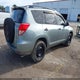 JTMZD33V876025983 2007 Toyota Rav4 auction photo thumbnail 4