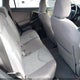 JTMZD33V876025983 2007 Toyota Rav4 auction photo thumbnail 8