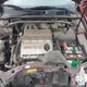 4T1BA30K36U510154 2006 Toyota Camry Se V6 auction photo thumbnail 10