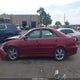 4T1BA30K36U510154 2006 Toyota Camry Se V6 auction photo thumbnail 15