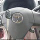 4T1BA30K36U510154 2006 Toyota Camry Se V6 auction photo thumbnail 11