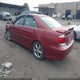 4T1BA30K36U510154 2006 Toyota Camry Se V6 auction photo thumbnail 3