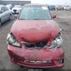 4T1BA30K36U510154 2006 Toyota Camry Se V6 auction photo thumbnail 6