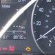 KMHD74LF4HU073635 2017 Hyundai Elantra Se auction photo thumbnail 12