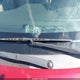 KMHD74LF4HU073635 2017 Hyundai Elantra Se auction photo thumbnail 14