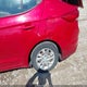 KMHD74LF4HU073635 2017 Hyundai Elantra Se auction photo thumbnail 15