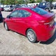 KMHD74LF4HU073635 2017 Hyundai Elantra Se auction photo thumbnail 3