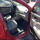 KMHD74LF4HU073635 2017 Hyundai Elantra Se auction photo thumbnail 5
