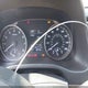 KMHD74LF4HU073635 2017 Hyundai Elantra Se auction photo thumbnail 7