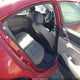 KMHD74LF4HU073635 2017 Hyundai Elantra Se auction photo thumbnail 8