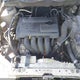 2T1BR32E94C247277 2004 Toyota Corolla Ce auction photo thumbnail 10