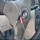 2T1BR32E94C247277 2004 Toyota Corolla Ce auction photo thumbnail 11