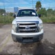 1FTNF1CF7EKD17537 2014 Ford F-150 Xl auction photo thumbnail 12