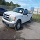 1FTNF1CF7EKD17537 2014 Ford F-150 Xl auction photo thumbnail 2