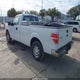 1FTNF1CF7EKD17537 2014 Ford F-150 Xl auction photo thumbnail 3