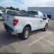1FTNF1CF7EKD17537 2014 Ford F-150 Xl auction photo thumbnail 4