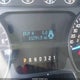 1FTNF1CF7EKD17537 2014 Ford F-150 Xl auction photo thumbnail 7