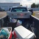 1FTNF1CF7EKD17537 2014 Ford F-150 Xl auction photo thumbnail 8