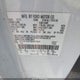 1FTNF1CF7EKD17537 2014 Ford F-150 Xl auction photo thumbnail 9
