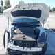 KM8KNDAF4NU112543 2022 Hyundai Ioniq 5 Sel auction photo thumbnail 10
