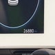 KM8KNDAF4NU112543 2022 Hyundai Ioniq 5 Sel auction photo thumbnail 16