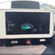 KM8KNDAF4NU112543 2022 Hyundai Ioniq 5 Sel auction photo thumbnail 19