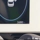 KM8KNDAF4NU112543 2022 Hyundai Ioniq 5 Sel auction photo thumbnail 7