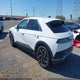 KM8KNDAF4NU112543 2022 Hyundai Ioniq 5 Sel auction photo thumbnail 3