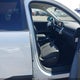 KM8KNDAF4NU112543 2022 Hyundai Ioniq 5 Sel auction photo thumbnail 5