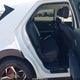 KM8KNDAF4NU112543 2022 Hyundai Ioniq 5 Sel auction photo thumbnail 8