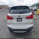 WBXJG9C08M5U42827 2021 BMW X1 xDrive28I auction photo thumbnail 17