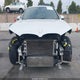 WBXJG9C08M5U42827 2021 BMW X1 xDrive28I auction photo thumbnail 6