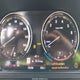 WBXJG9C08M5U42827 2021 BMW X1 xDrive28I auction photo thumbnail 7