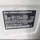 WBXJG9C08M5U42827 2021 BMW X1 xDrive28I auction photo thumbnail 9