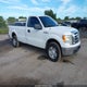 1FTRF12W39KB56936 2009 Ford F-150 Stx/Xl/Xlt auction photo thumbnail 1