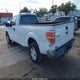 1FTRF12W39KB56936 2009 Ford F-150 Stx/Xl/Xlt auction photo thumbnail 3