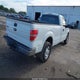 1FTRF12W39KB56936 2009 Ford F-150 Stx/Xl/Xlt auction photo thumbnail 4