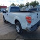 1FTRF12W39KB56936 2009 Ford F-150 Stx/Xl/Xlt auction photo thumbnail 6