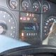1FTRF12W39KB56936 2009 Ford F-150 Stx/Xl/Xlt auction photo thumbnail 7